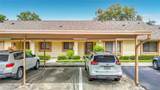 2546 Oakleaf Lane - Photo 1