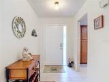 2546 Oakleaf Lane - Photo 10