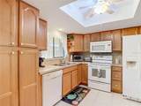 2546 Oakleaf Lane - Photo 11