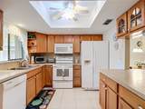 2546 Oakleaf Lane - Photo 12