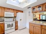 2546 Oakleaf Lane - Photo 13