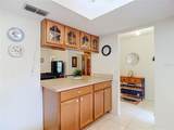 2546 Oakleaf Lane - Photo 14