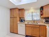 2546 Oakleaf Lane - Photo 15