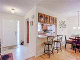 2546 Oakleaf Lane - Photo 16