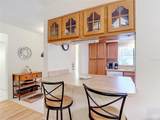 2546 Oakleaf Lane - Photo 17