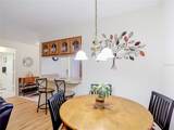 2546 Oakleaf Lane - Photo 19