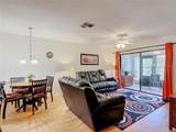 2546 Oakleaf Lane - Photo 20