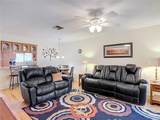 2546 Oakleaf Lane - Photo 22