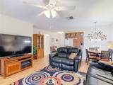 2546 Oakleaf Lane - Photo 23
