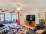 2546 Oakleaf Lane - Photo 24