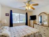 2546 Oakleaf Lane - Photo 25