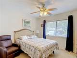 2546 Oakleaf Lane - Photo 26