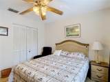 2546 Oakleaf Lane - Photo 27
