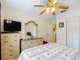 2546 Oakleaf Lane - Photo 28