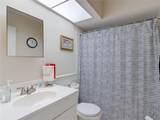 2546 Oakleaf Lane - Photo 29