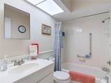 2546 Oakleaf Lane - Photo 30