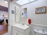 2546 Oakleaf Lane - Photo 31