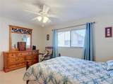 2546 Oakleaf Lane - Photo 32