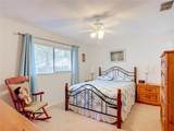 2546 Oakleaf Lane - Photo 33