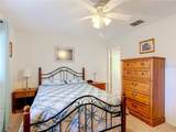 2546 Oakleaf Lane - Photo 34