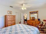 2546 Oakleaf Lane - Photo 35