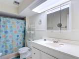 2546 Oakleaf Lane - Photo 36