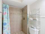 2546 Oakleaf Lane - Photo 37