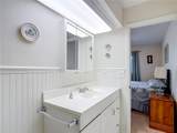 2546 Oakleaf Lane - Photo 38