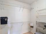 2546 Oakleaf Lane - Photo 39