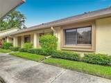 2546 Oakleaf Lane - Photo 4