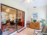 2546 Oakleaf Lane - Photo 43