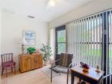 2546 Oakleaf Lane - Photo 44