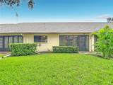 2546 Oakleaf Lane - Photo 45