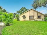 2546 Oakleaf Lane - Photo 46