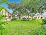2546 Oakleaf Lane - Photo 47