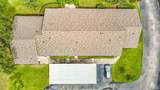 2546 Oakleaf Lane - Photo 48