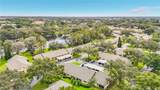 2546 Oakleaf Lane - Photo 49