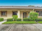 2546 Oakleaf Lane - Photo 5