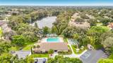 2546 Oakleaf Lane - Photo 52