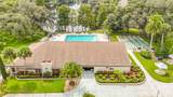 2546 Oakleaf Lane - Photo 53