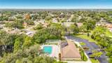 2546 Oakleaf Lane - Photo 57