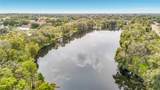 2546 Oakleaf Lane - Photo 59