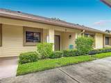 2546 Oakleaf Lane - Photo 6