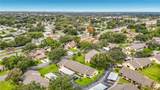 2546 Oakleaf Lane - Photo 60