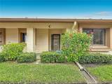 2546 Oakleaf Lane - Photo 7