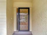 2546 Oakleaf Lane - Photo 8