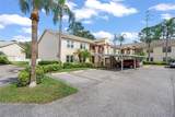 7924 Hardwick Drive - Photo 1