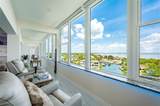 1365 Snell Isle Boulevard - Photo 11
