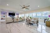 1365 Snell Isle Boulevard - Photo 12