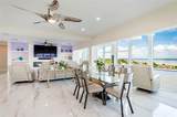 1365 Snell Isle Boulevard - Photo 13